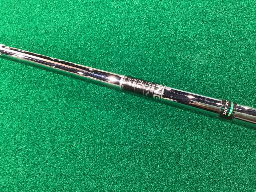 rhfl`@Q@`mrdq@v`i@RSC`iooTWj