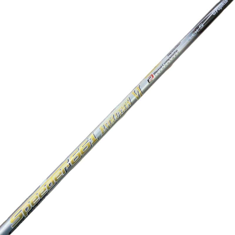 �f�S�P�O�@�k�r�s�@�P�O�D�T°