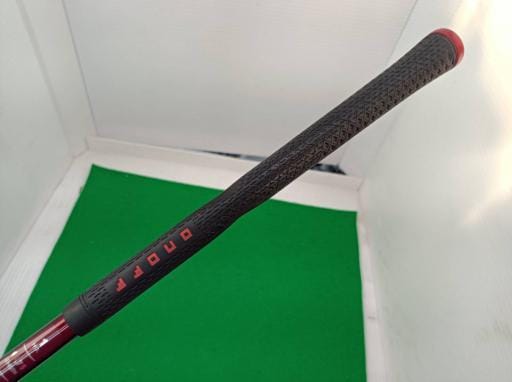 nmneeiQOPWj@`j`@PO°