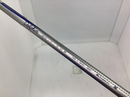 c@v@cv|PQOf@Vo[@TS°