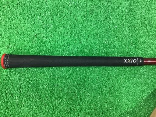 �w�w�h�n�i�Q�O�P�W�j�@�T�v�i���b�h�j