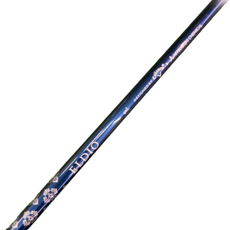 �o�`�q�`�c�x�l�@�l�`�w�@�e�`�r�s�@�T�v�@���f�B�[�X