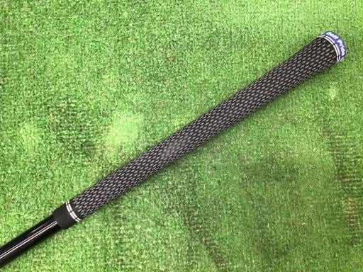 中古 美品】テーラーメイド TaylorMade Qi10 LS ドライバー 9度 Diamana SILVER TM50 フレックスS(フレックス  S)｜売買されたオークション情報、Yahoo!オークション(旧ヤフオク!) の商品情報をアーカイブ公開 - オークファン（aucfan.com）