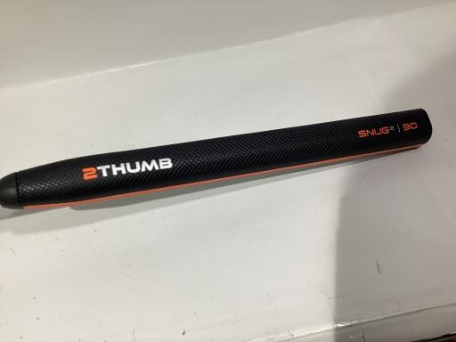 cnbtr@cdrhfm@ids@a@gtf`P@RSC`ixglbN^^OXev[gj