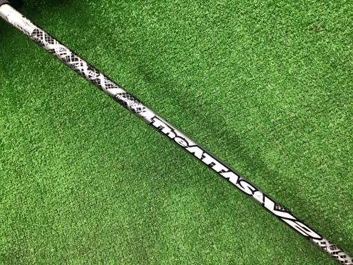 �o�`�q�`�c�x�l�@�`���@�r�l�n�j�d�@�l�`�w�@�c�@�P�O�D�T°