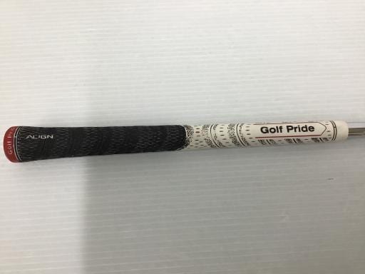 b@qsw@cddo@enqfdc@Q@TW°^PQ°