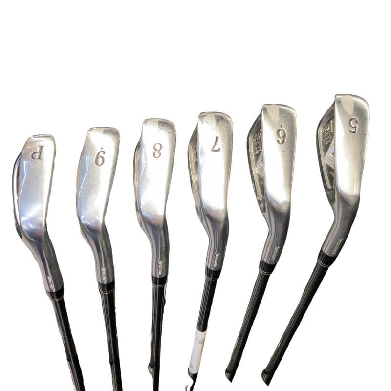 �s�n�t�q�r�s�`�f�d�@�o�g�x�y�@�e�n�q�f�d�c�@�U�r�i���{���F�U�{�Z�b�g�j