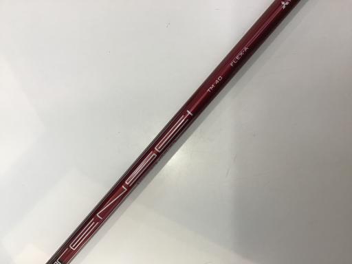 rsd`ksg@Vv@fB[X