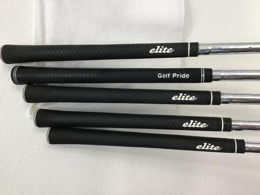 �w�w�h�n�i�Q�O�P�U�j�@�T�r�i���{���F�T�{�Z�b�g�j