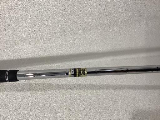 lc@T@i`vr@N@TU°^PQ°v