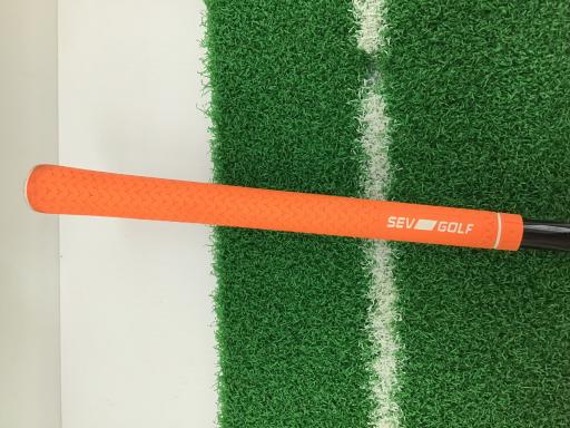 �w�w�h�n�i�Q�O�P�Q�j�@�P�O�D�T°