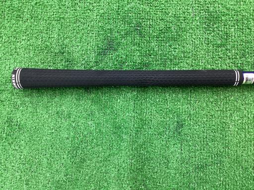 �������������@�c�q�h�u�d�r�s�`�q�@�P�O�D�T°