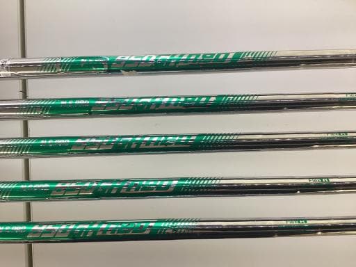 wwhniQOQOj@Tri{FT{Zbgj