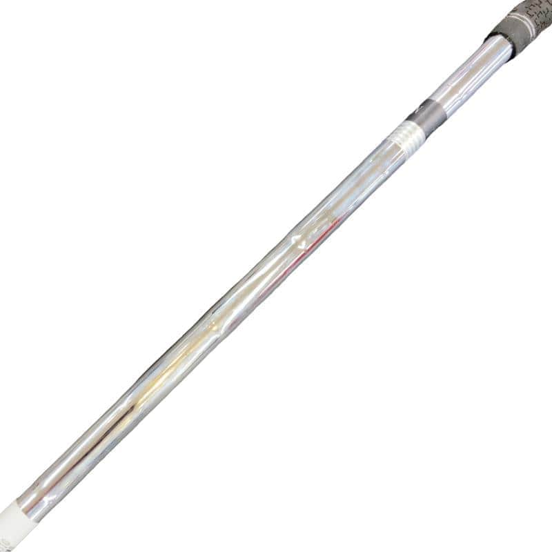 �s�j�|�T�X