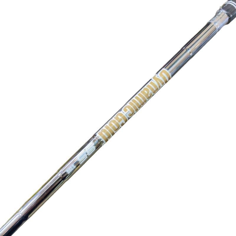 �b�����������������@�b�u�w�@�Q�@�y�h�o�b�n�q�d�@�T�W°�^�P�Q°