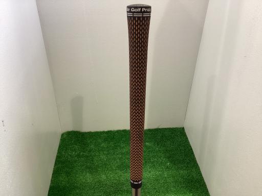 �l�`�u�q�h�j�@�T�v