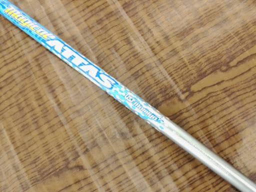 rsd`ksg@fknhqd@tU@fB[X