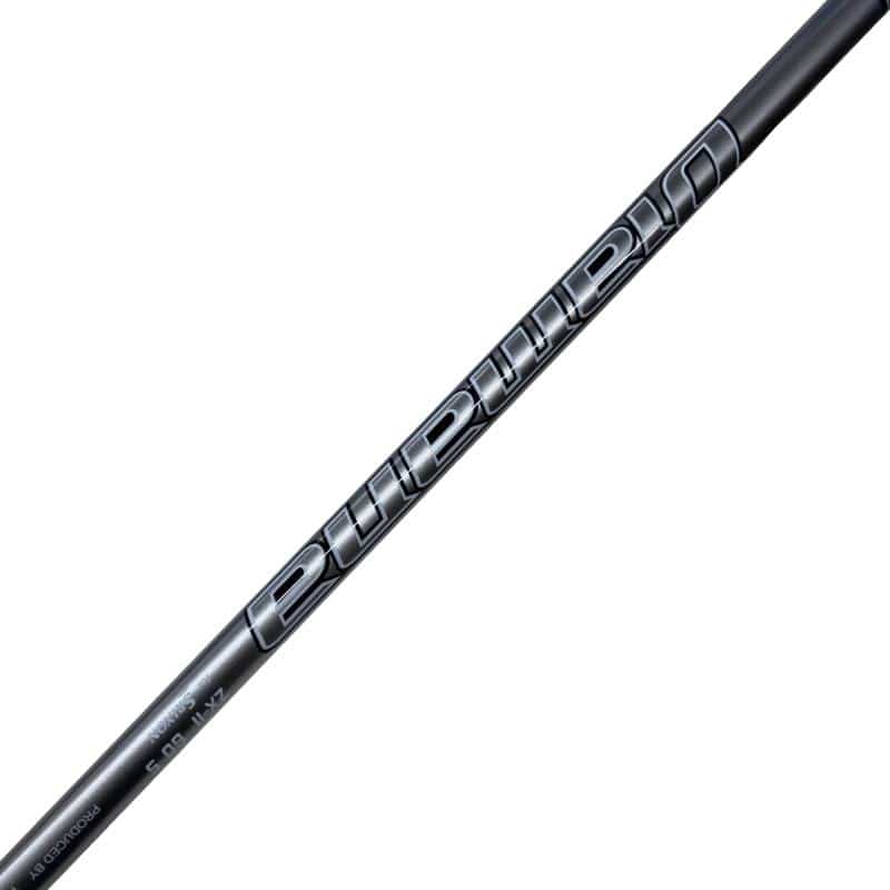 �r�q�h�w�n�m�@�y�w�V�@�l���@�h�h�@�@�X�D�T°