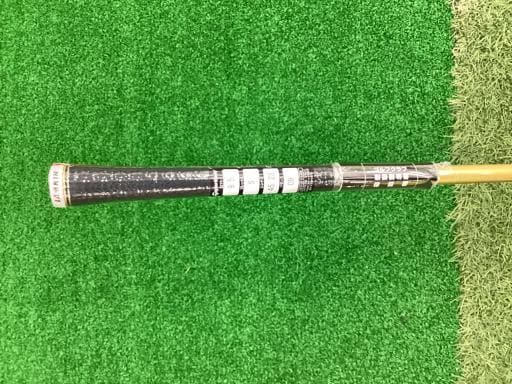 rsd`ksg@fknhqd{@@XDT°