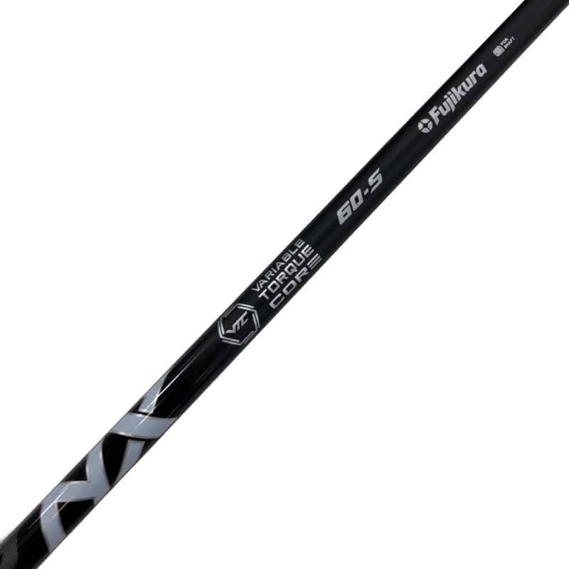 �p���P�O�@�R�v