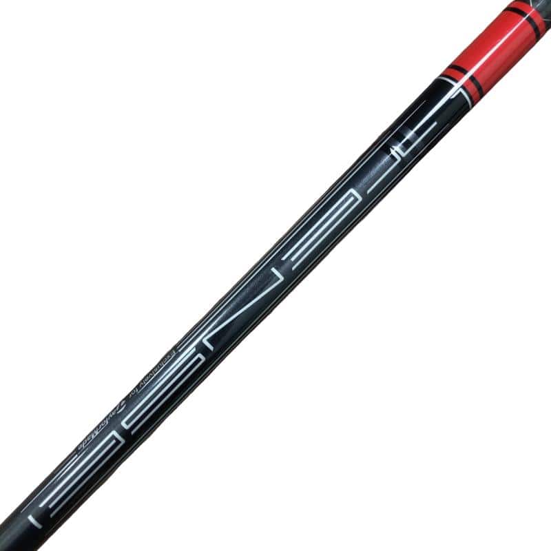 �r�s�d�`�k�s�g�Q�@�T�v