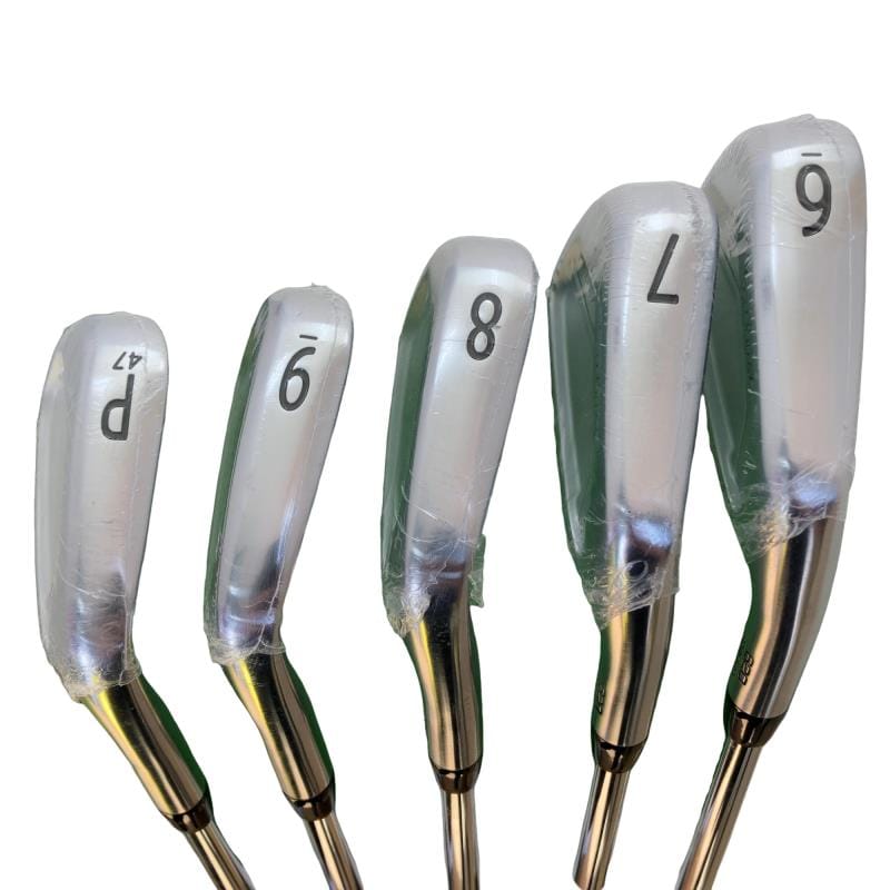 �s���������������@�b�a�@�U�Q�O�@�T�r�i���{���F�T�{�Z�b�g�j