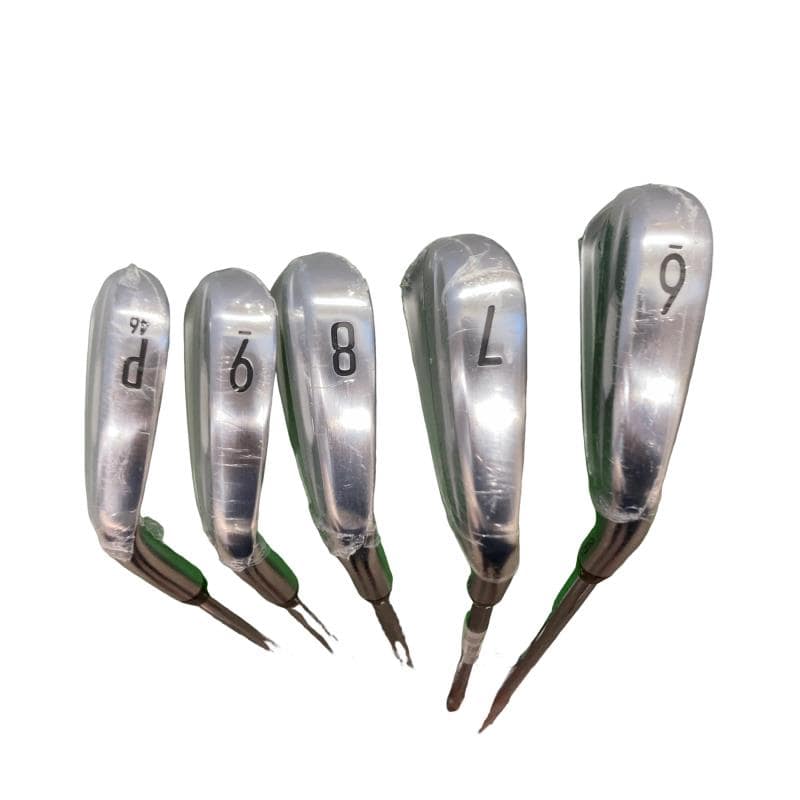 s@sPOOiQOQPj@Tri{FT{Zbgj