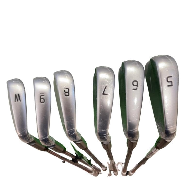 TX@UriA[RXtji{FU{Zbgj