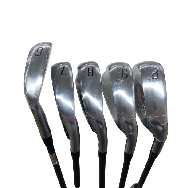 �a�q�h�c�f�d�r�s�n�m�d�@�Q�P�R�g�e�@�T�r�i���{���F�T�{�Z�b�g�j