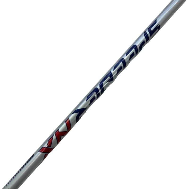 �a�q�h�c�f�d�r�s�n�m�d�@�a�|�k�c�i�Q�O�Q�S�j�@�g�T�@���f�B�[�X