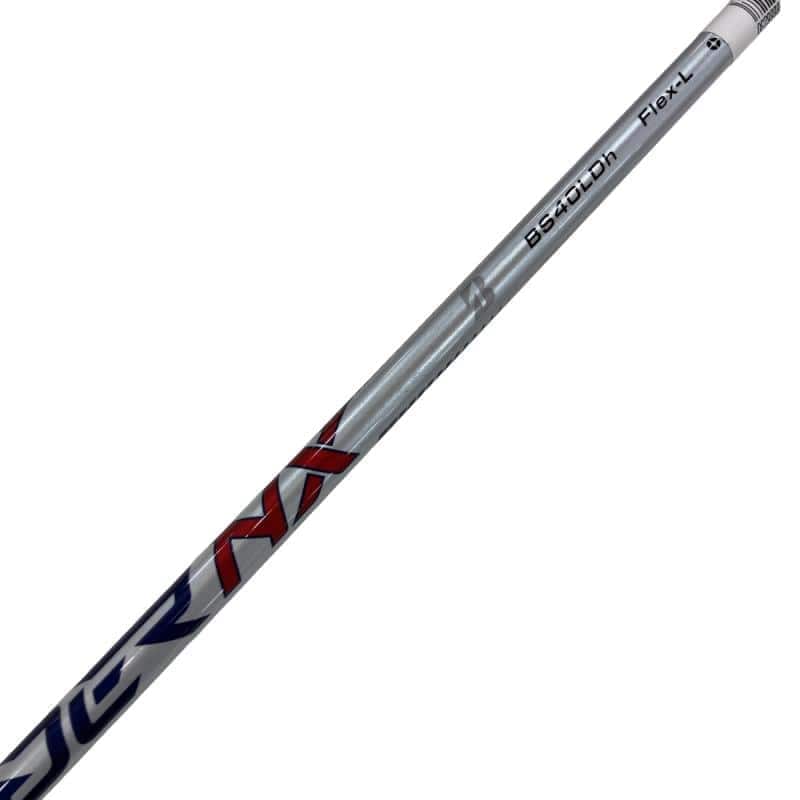 �a�q�h�c�f�d�r�s�n�m�d�@�a�|�k�c�i�Q�O�Q�S�j�@�g�U�@���f�B�[�X