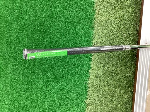 ohmf@fkhcd@SDO@TW°^OU°@s