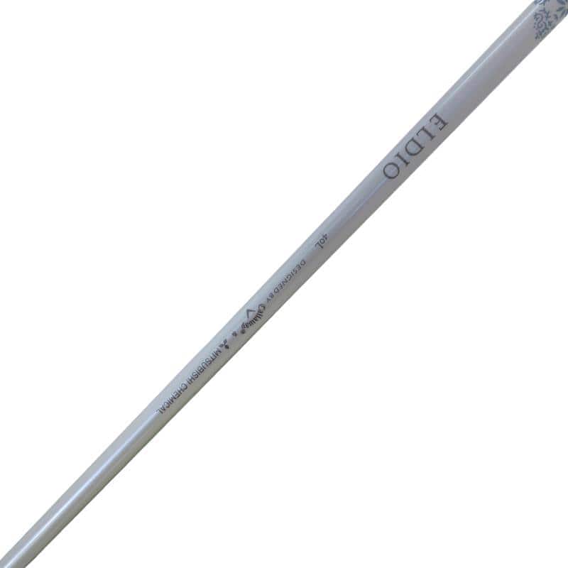 �o�`�q�`�c�x�l�@�`���@�r�l�n�j�d�@�l�`�w�@�e�`�r�s�@�T�v�@���f�B�[�X