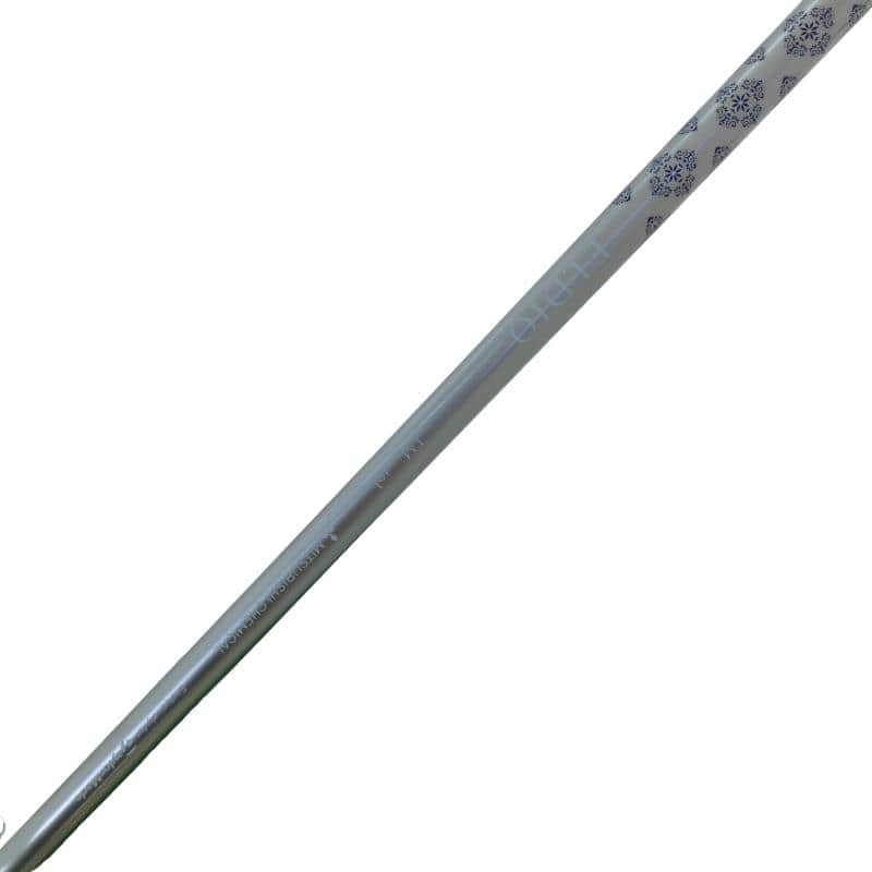 �p���P�O�@�l�`�w�@�T�v�@���f�B�[�X