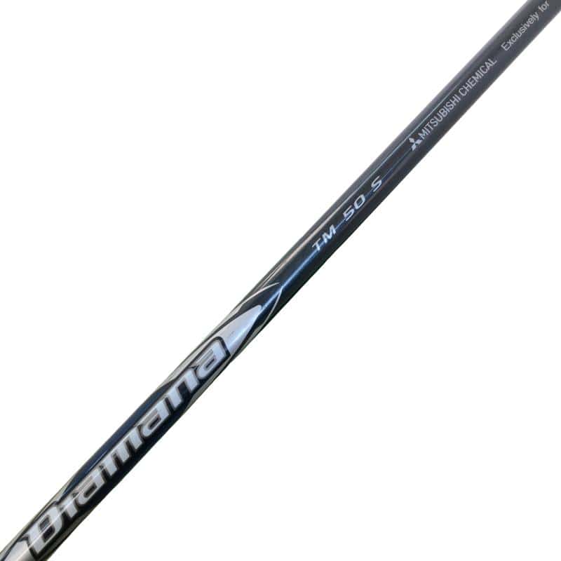 �p���P�O�@�s�n�t�q�@�R�v