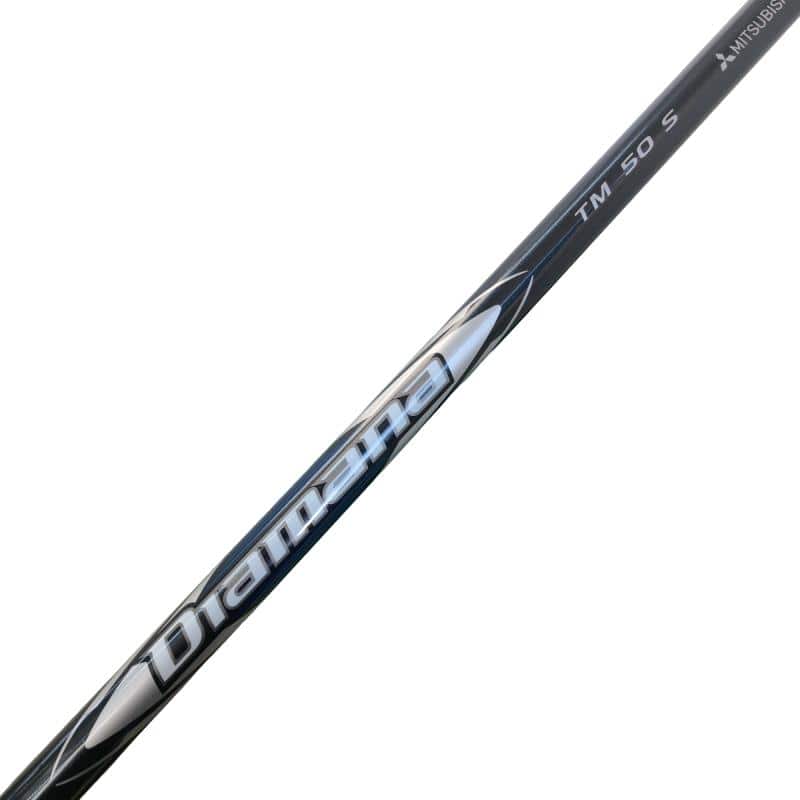 �p���P�O�@�s�n�t�q�@�T�v