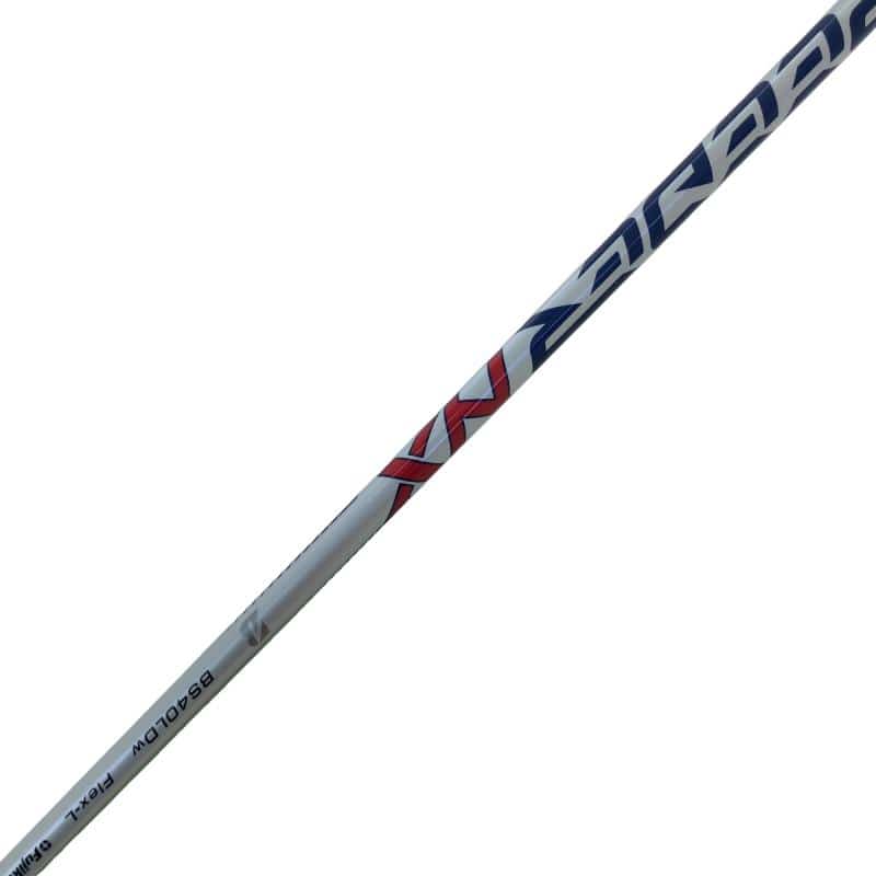 �a�q�h�c�f�d�r�s�n�m�d�@�a�|�k�c�i�Q�O�Q�S�j�@�T�v�@���f�B�[�X