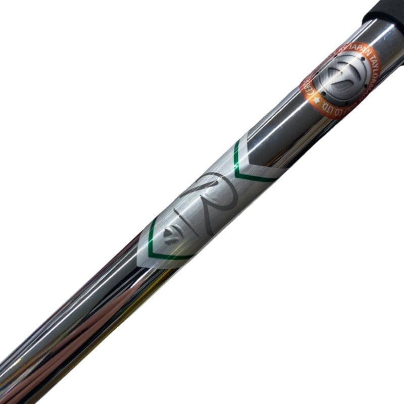 �s�o�@�q�������������@�s�q�t�r�r�@�l�R�s�b�@�R�S�C���`