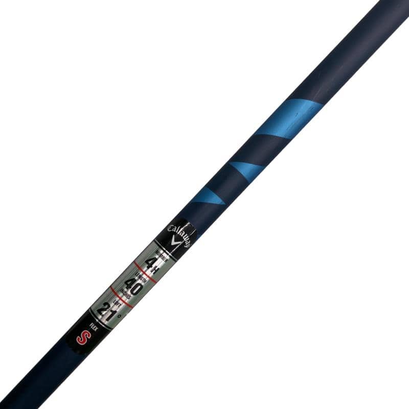 �o�`�q�`�c�x�l�@�r�t�o�d�q�@�g�x�a�q�h�c�@�Q�P°