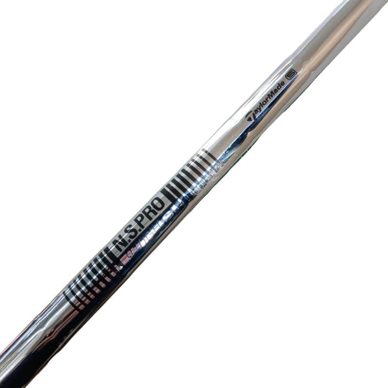 �p���P�O�@�s�n�t�q�@�t�R