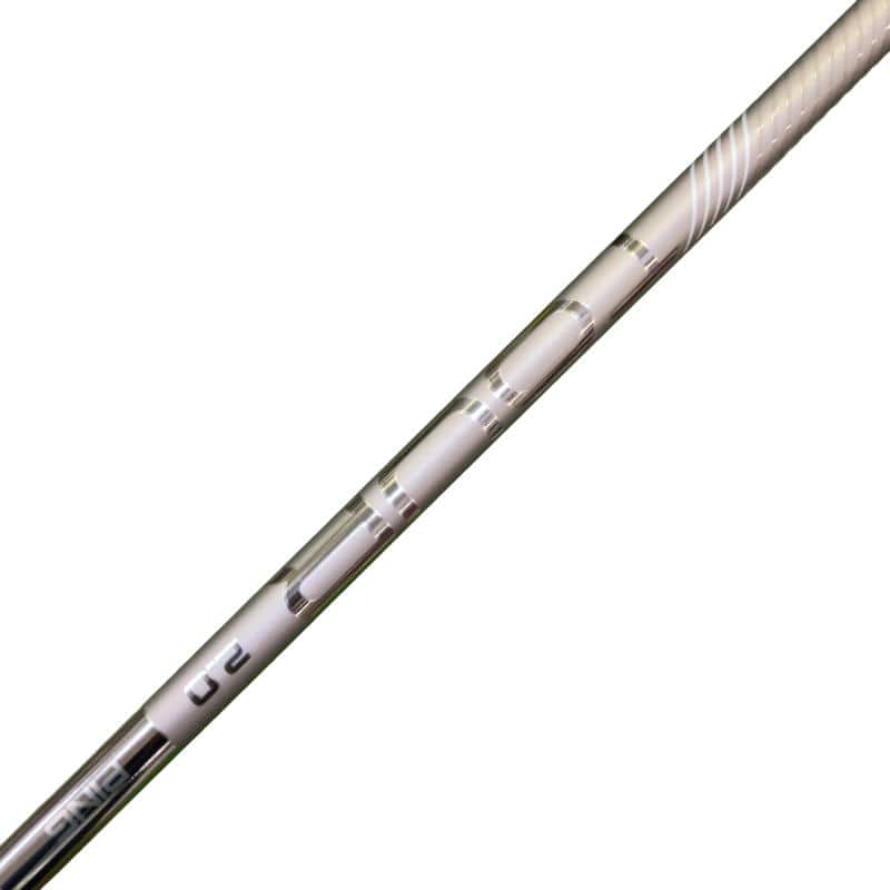 �f�S�R�O�@�l�`�w�@�P�O�j�@�@�X°