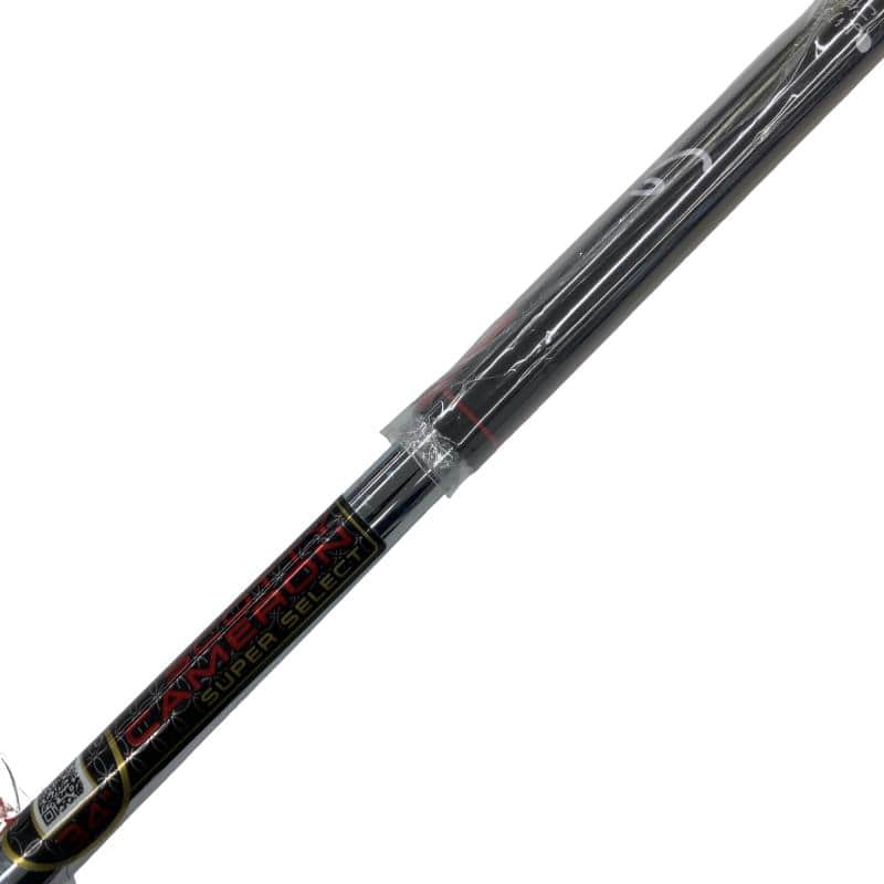 �r�b�n�s�s�x�@�b�`�l�d�q�n�m�@�r�t�o�d�q�@�r�d�k�d�b�s�@�m�d�v�o�n�q�s�@�Q�D�T�@�o�k�t�r�@�R�S�C���`