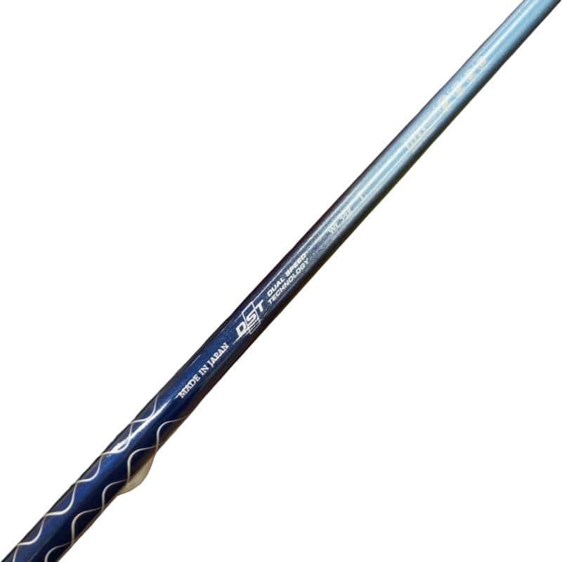 �w�w�h�n�i�Q�O�Q�S�j�@�V�v�@���f�B�[�X