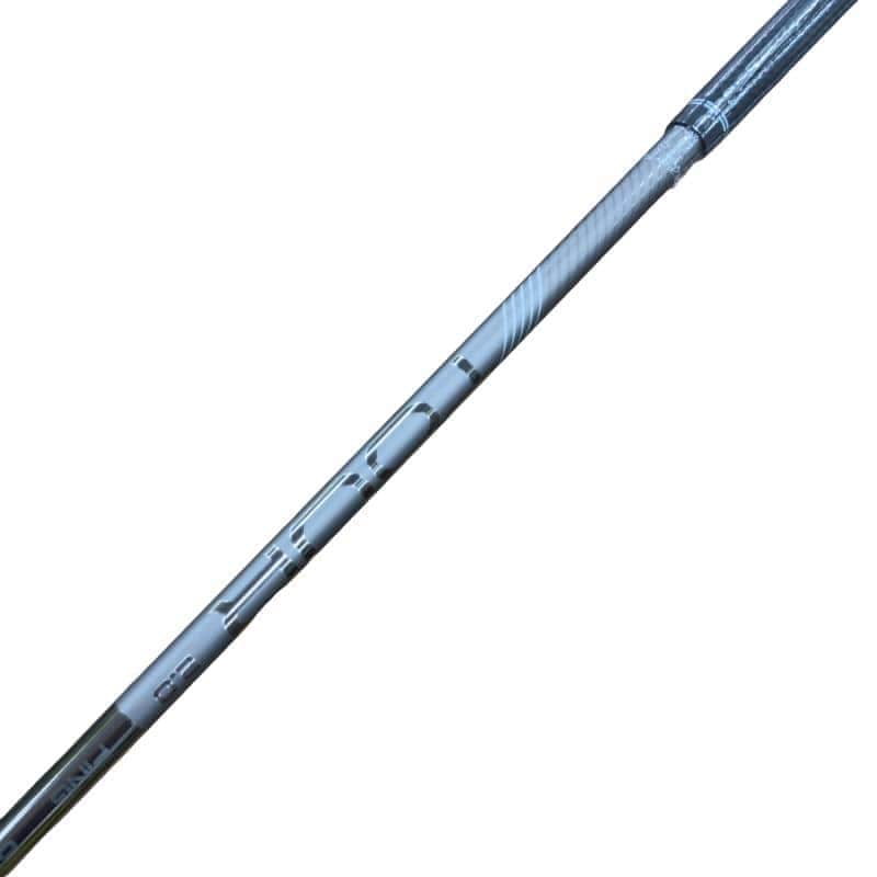 �f�S�R�O�@�l�`�w�@�P�O�j�@�@�X°