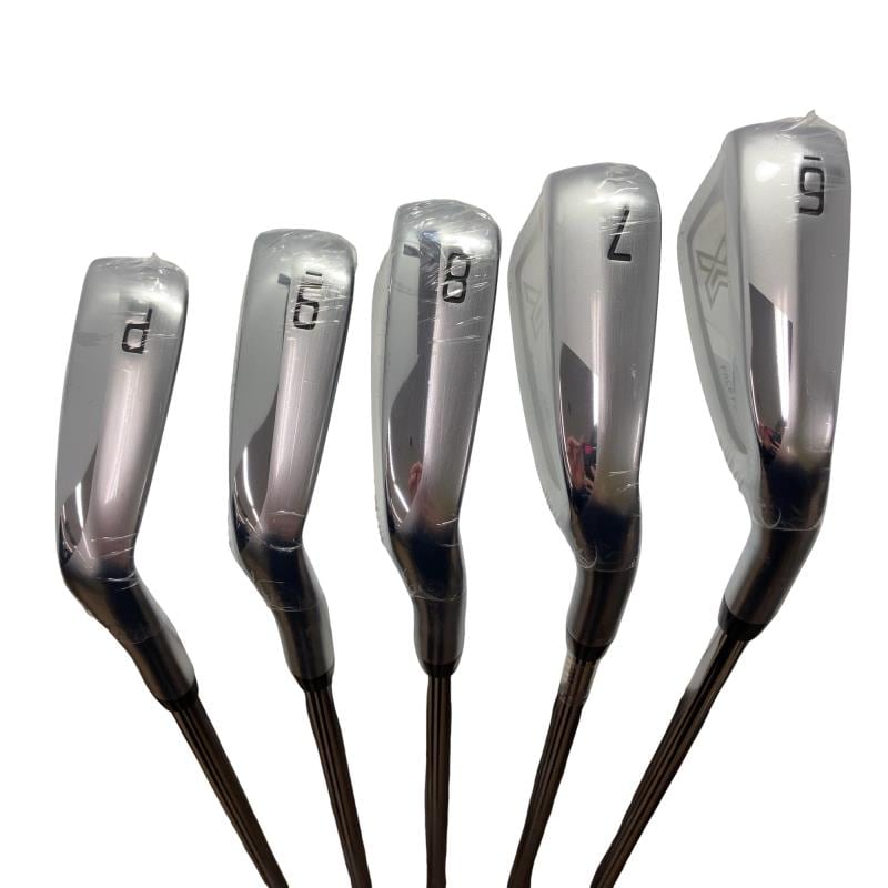 �w�w�h�n�i�Q�O�Q�S�j�@�������@�T�r�i���{���F�T�{�Z�b�g�j