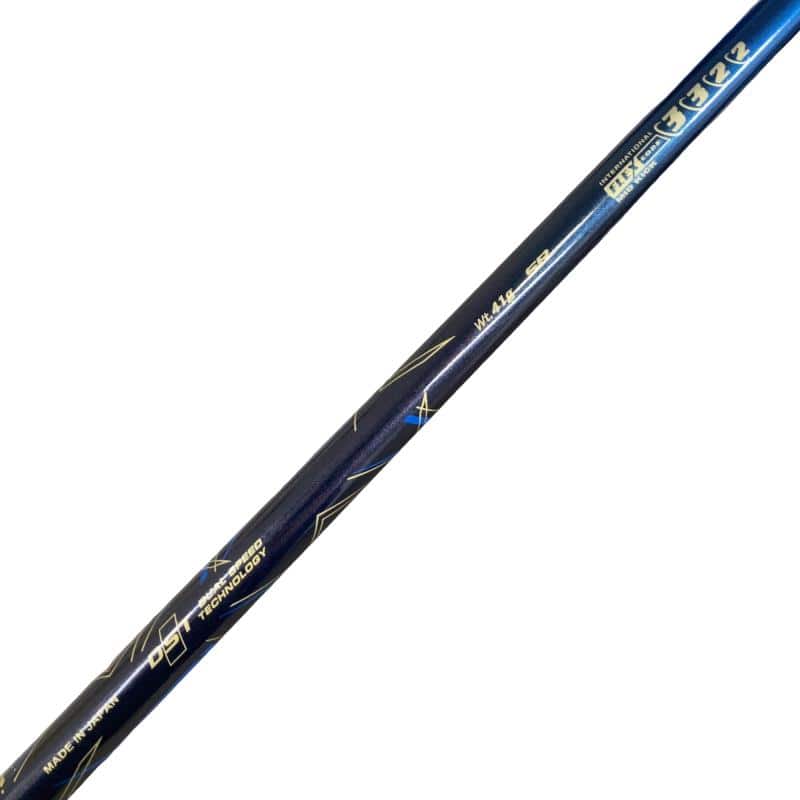 �w�w�h�n�i�Q�O�Q�S�j�@�T�v