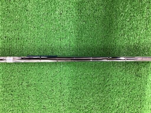 �u�n�j�d�x�@�r�o�h�m�@�l�h�k�k�d�c�@�r�l�V�@�c�A�[�N�����@�T�U°�^�P�S°�e