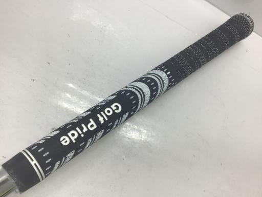 sb|POP@Uri{FU{Zbgj