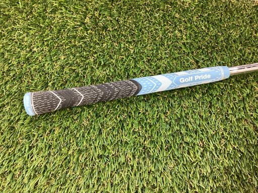 �b�����������������@�q�s�w�|�U�@�y�h�o�b�n�q�d�@�u���b�N�T�e���@�T�U°�^�P�O°�@�l�h�c