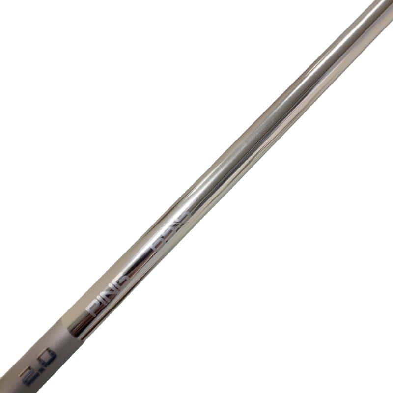 �f�S�R�O�@�l�`�w�@�P�O�j�@�@�X°